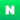 Naver Blog